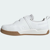Scarpe mtb Five Ten Freerider Pro Boa - Bianco - E