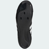 Scarpe Adidas Heritage Road - Nero - C