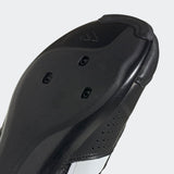 Scarpe Adidas Heritage Road - Nero - F