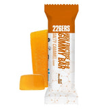 226ers High Fructose Gummy Bar - Salty Caramel