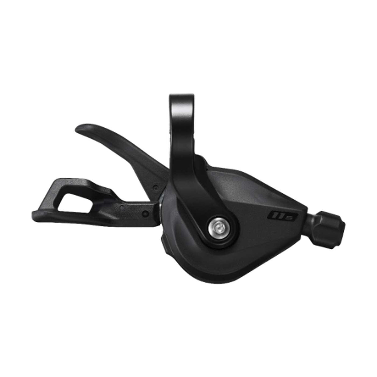 Leve comandi Shimano DEORE SLM5100RSET - D