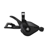 Leve comandi Shimano DEORE SLM5100RSET - D