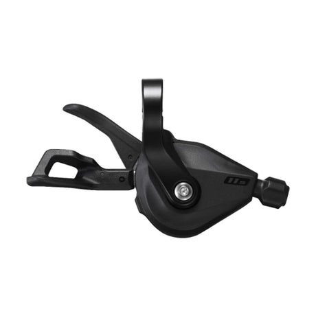 Leve comandi Shimano DEORE SLM5100RSET - D