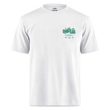 T-shirt Il Lombardia 120ª Edición