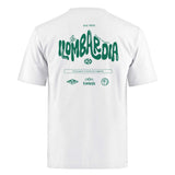 T-shirt Il Lombardia 120ª Edición