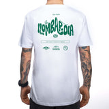 T-shirt Il Lombardia 120ª Edición