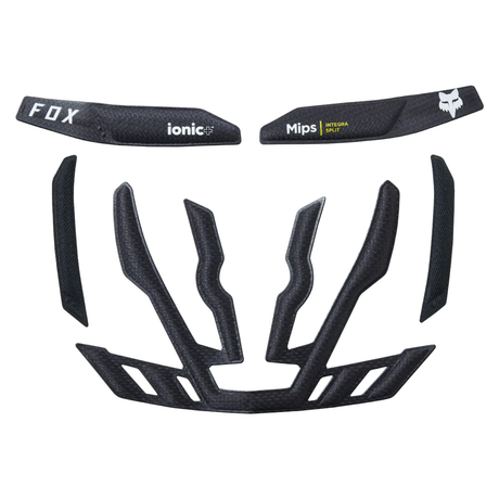 Imbottitura Fox Proframe RS Thin Liner Fox
