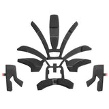 Imbottitura Kask Defender Kask