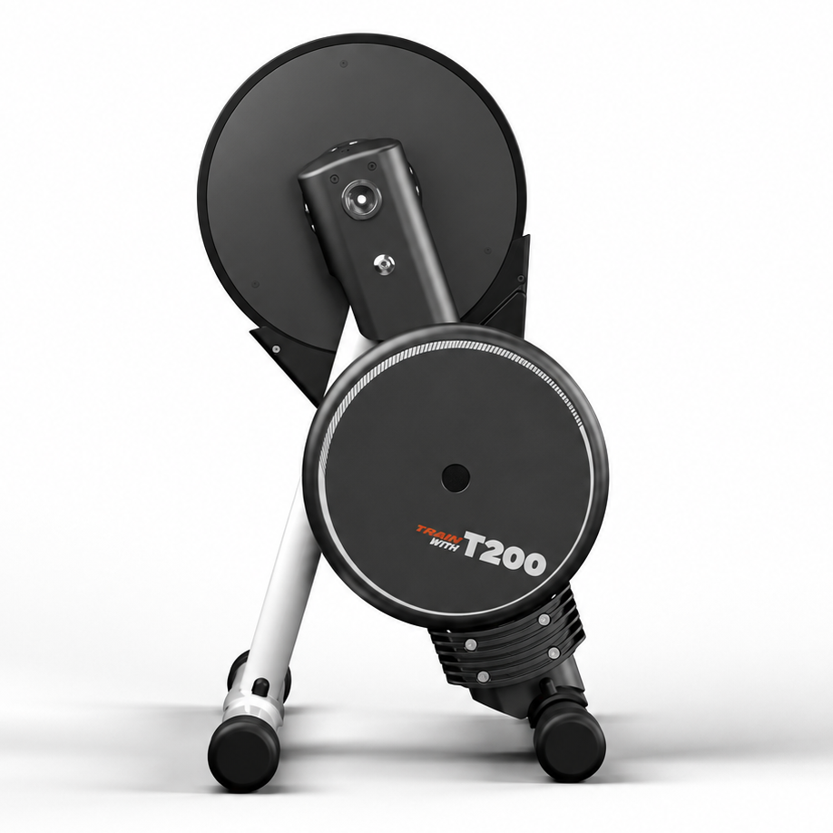 Home trainer Magene T200