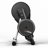 Home trainer Magene T200