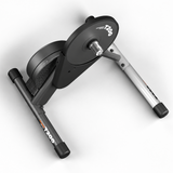 Home trainer Magene T200
