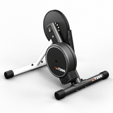 Home trainer Magene T200