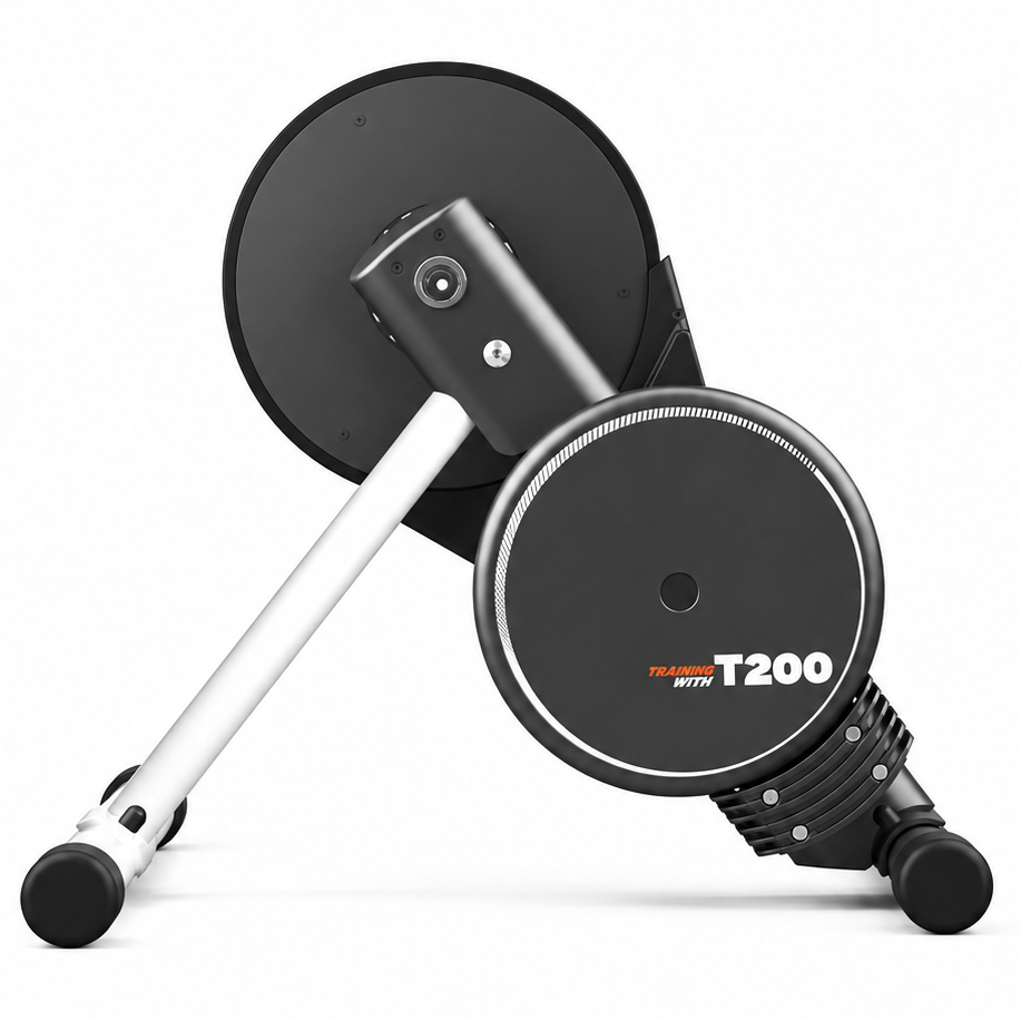 Home trainer Magene T200