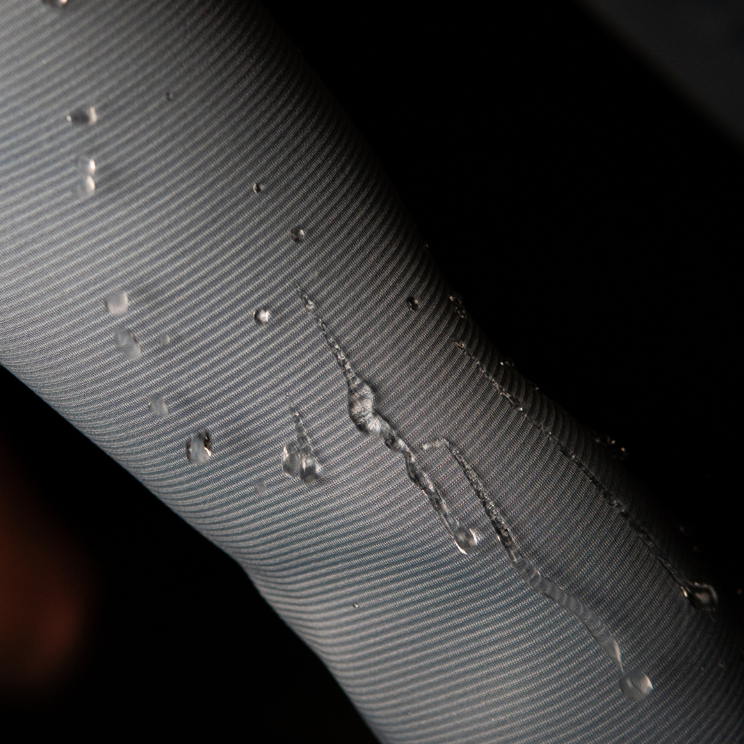 Impermeabilizzante tessuti Dynamic Dr. Dry Dynamic