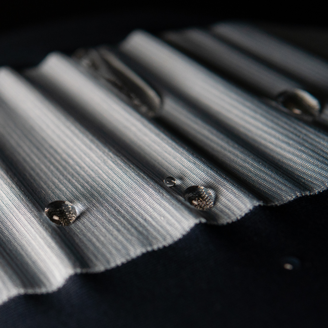 Impermeabilizzante tessuti Dynamic Dr. Dry Dynamic