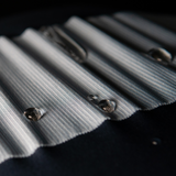 Impermeabilizzante tessuti Dynamic Dr. Dry Dynamic