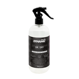 Impermeabilizzante tessuti Dynamic Dr. Dry Dynamic