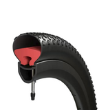Inserto Tannus Armour Tubeless Gravel 700x33-47 Tannus