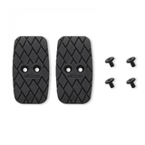 Inserto suola Northwave Vibram Cover Plate Augustus Northwave