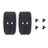 Inserto suola Northwave X-Fire Cover Plate Northwave