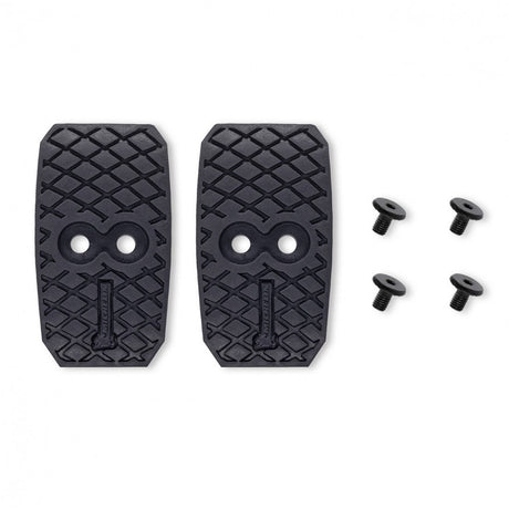 Inserto suola Northwave X-Fire Cover Plate Northwave