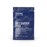 Integratore Cetilar Recovery Pro - 60g Cetilar