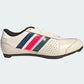 Scarpe Adidas Heritage Road - Crema - I