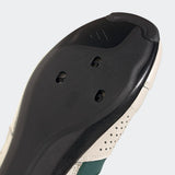 Scarpe Adidas Heritage Road - Crema - C