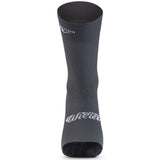 Calze Wilier Aurora - Grigio - P