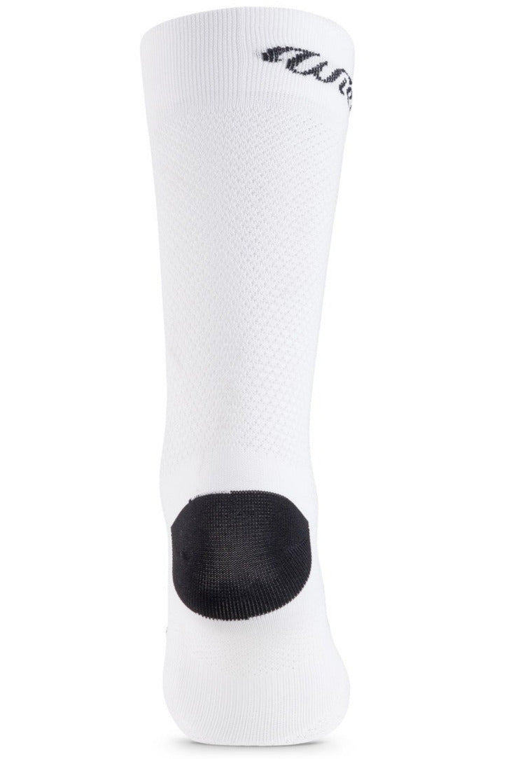 Calze Wilier Aurora - Bianco - B