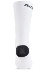 Calze Wilier Aurora - Bianco - B