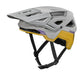 Julbo Forest helmet - Grey