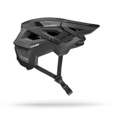 Casco Julbo Forest - Nero - E