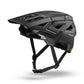 Casco Julbo Forest - Nero - D