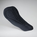 Salopette termica Gobik Artic Stride - Nero - L
