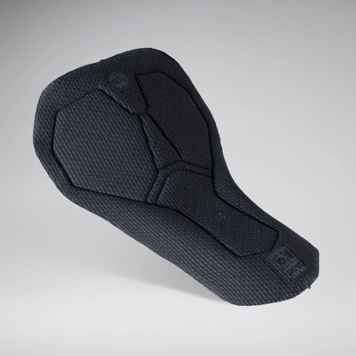 Salopette Gobik Movistar 2025 Lancer K10 - F