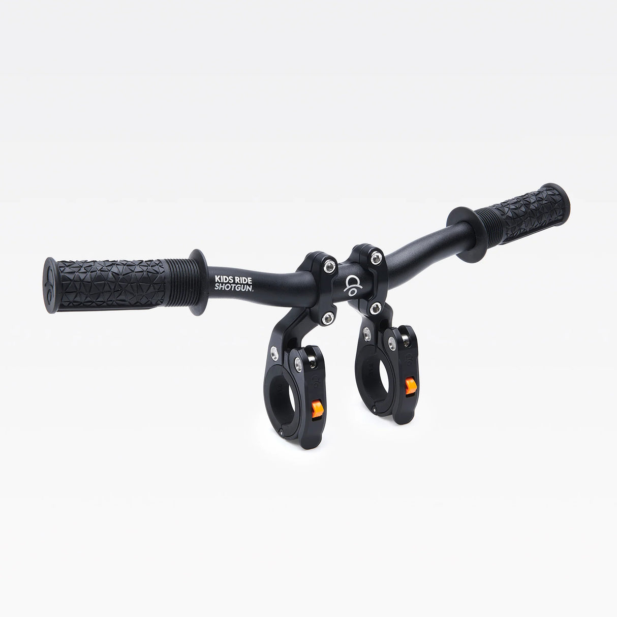 Seggiolino Shotgun Pro Combo Box - C