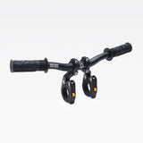 Seggiolino Shotgun Pro Combo Box - C
