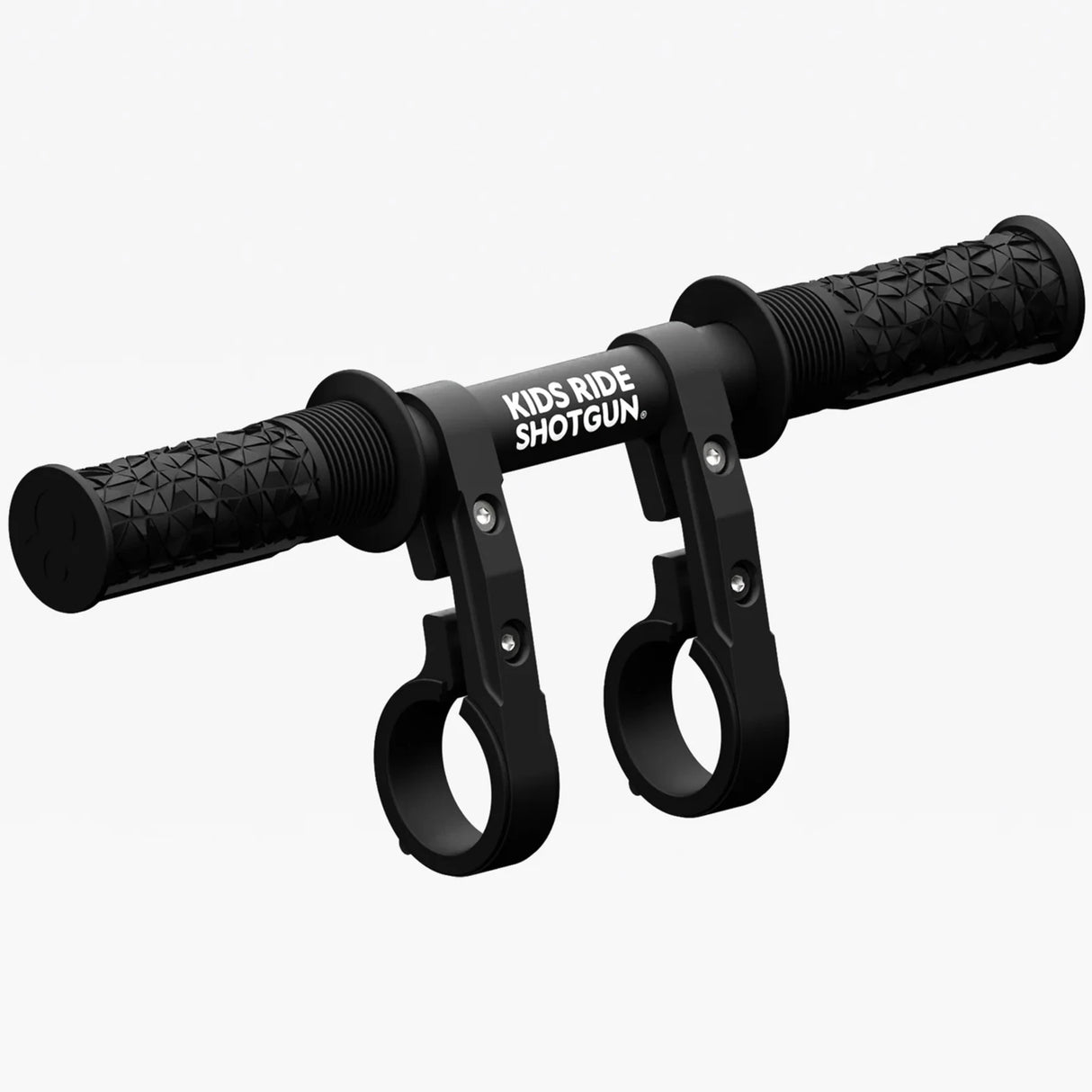 Manubrio Shotgun 2.0 - A