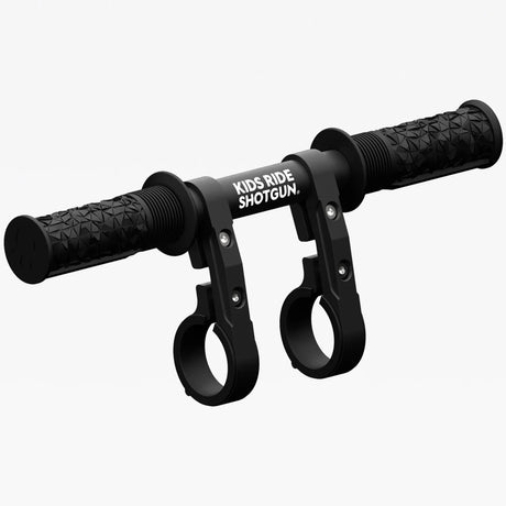 Manubrio Shotgun 2.0 - A