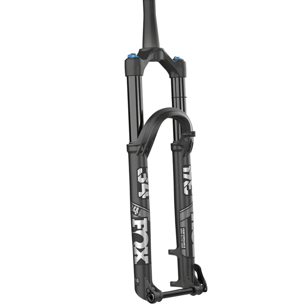 Forcella Fox FLOAT 34 Performance Elite Fit4 29 Boost R44 - 130mm - G