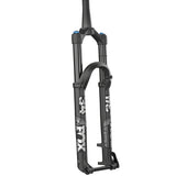 Forcella Fox FLOAT 34 Performance Elite Fit4 29 Boost R44 - 130mm - G
