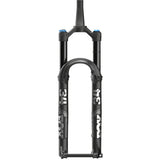 Forcella Fox FLOAT 34 Performance Elite Fit4 29 Boost R44 - 130mm - H