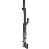 Forcella Fox FLOAT 34 Performance Elite Fit4 29 Boost R44 - 130mm - I