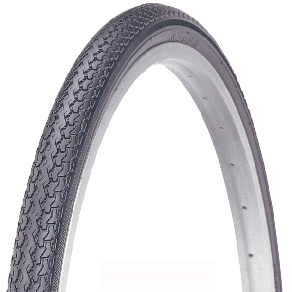 Copertone Kenda K199 - 26x1-3/8 - M