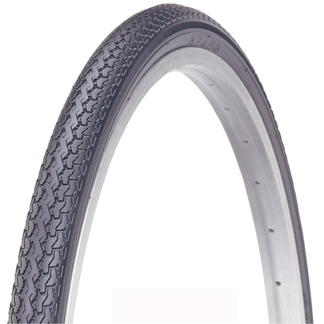 Copertone Kenda K199 - 26x1-3/8 - M