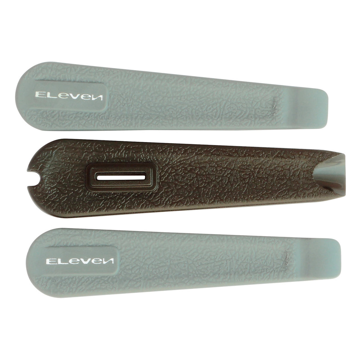 Kit 3 Levagomme Eleven Eleven