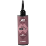 Kit CeramicSpeed UFO Essentials Ceramicspeed