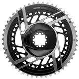 Kit Corone Sram Red AXS E1 direct mount - 46-33T Sram