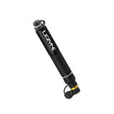 Kit Lezyne Pocket Drive Co2 - Nero Lezyne